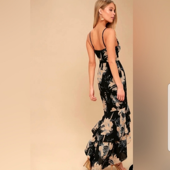 Lulus - Picture 2 of 3